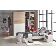 Gulta LIMA 90 H